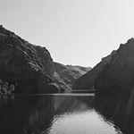 Rio Douro - Oriolus EcoTours