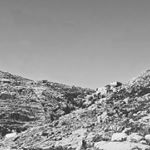 Minas dos Carris - Oriolus EcoTours