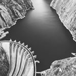 Aldea dÁvila - Oriolus EcoTours