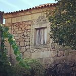 Penso - Oriolus EcoTours