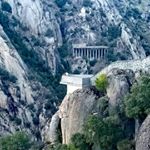 Aldea dÁvila - Oriolus Ecotours