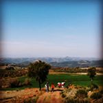 Planalto Mirandês - Oriolus Ecotours