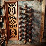 Mosteiro de Pombeiro - Oriolus EcoTours