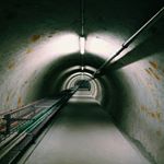 Barragem de Picote - Oriolus EcoTours