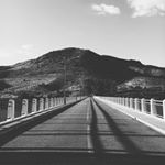 Barca Dalva，Oriolus Eco Tours