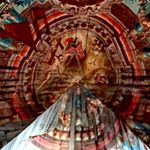 Mosteiro de Santa Maria de Pombeiro - Oriolus Ecotours