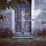 Moimenta da Beira - Oriolus EcoTours