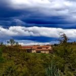 Casa da Ti Cura, Atenor