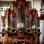 Mosteiro de Santa Maria de Pombeiro