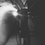 Barragem de Picote - Oriolus EcoTours