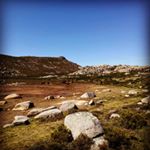 Parque Nacional Peneda-Gerês