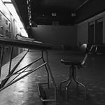 Barragem de Picote - Oriolus EcoTours