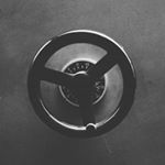 Barragem de Picote - Oriolus EcoTours